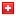 rosey.ch server is located in Switzerland